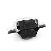 VW Engine Mount Kit - Lemforder KIT-00116