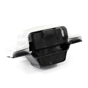 VW Engine Mount Kit -  Lemforder KIT-1K0199262MKT3