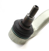 BMW Tension Strut - Vaico 31126773950
