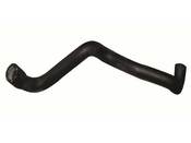 BMW Water Hose - Vaico 11531247398