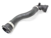 BMW Radiator Hose - Vaico 11533400207