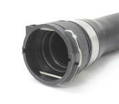 BMW Radiator Hose - Vaico 11533400207