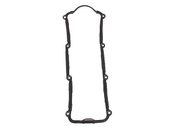 VW Valve Cover Gasket - Elring  037103483C