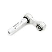 BMW Integral Link - Genuine BMW 33326770761