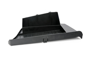 BMW Cover - Genuine BMW 51478132337
