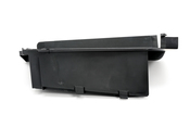 BMW Cover - Genuine BMW 51478132337