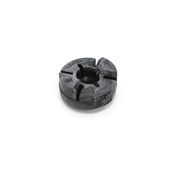 Audi Porsche Radiator Mount - Rein AVM0716