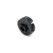 Audi Porsche Radiator Mount - Rein AVM0716