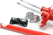 Volvo Strut Kit - Koni Special Active 30683609KT1