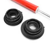 Volvo Strut Kit - Koni Special Active 30683609KT1