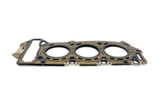 Mercedes Cylinder Head Gasket - Genuine Mercedes 6420161200