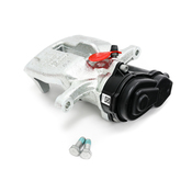 Audi Disc Brake Caliper - TRW 8K0615404E