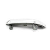 VW Door Mirror Turn Signal Assembly - Genuine VW 1K0949102