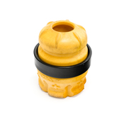 Volvo Bump Stop - Genuine Volvo 31387374