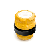 Volvo Bump Stop - Genuine Volvo 31387374