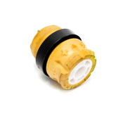 Volvo Bump Stop - Genuine Volvo 31387374