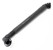 BMW Breather Hose  - Vaico 11617533398