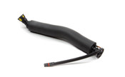 BMW Crankcase Return Hose - Vaico 11157567801