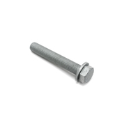 BMW Hex Bolt - Genuine BMW 07119905408