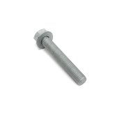 BMW Hex Bolt - Genuine BMW 07119905408