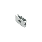 BMW Sheet Metal Nut Self-Locking - Genuine BMW 32307023082