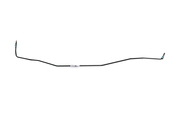 BMW Brake Hydraulic Line - Genuine BMW 34326853525