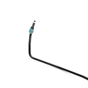 BMW Brake Hydraulic Line - Genuine BMW 34326853525