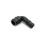 Audi VW Vacuum Hose - Genuine Audi VW 06A133783AS