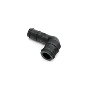 Audi VW Vacuum Hose - Genuine Audi VW 06A133783AS