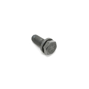 Audi VW Engine Coolant Pipe Bolt - Genuine VW Audi N10082908