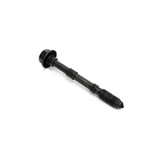 Audi VW Subframe Mounting Bolt - Genuine VW WHT000431A