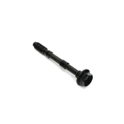 Audi VW Subframe Mounting Bolt - Genuine VW WHT000431A