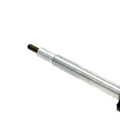 Volvo Strut Assembly - Genuine Volvo 31323217