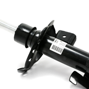 Volvo Strut Assembly - Genuine Volvo 31323217