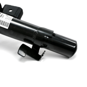 Volvo Strut Assembly - Genuine Volvo 31323217