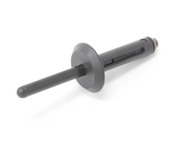 BMW Blind Rivet - Vaico 07142151750