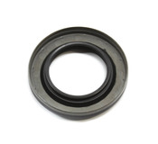 BMW Differential Pinion Seal - Vaico 31507609535