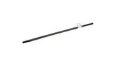 BMW Oil Return Hose - Vaico 11157560068