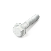 BMW Stabilizer Bar Link Bolt - Genuine BMW 33326764927