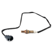 Oxygen Sensor - Bosch F00E263056