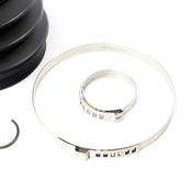 Audi VW CV Joint Boot Kit - Rein 7L0498203