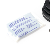 Audi VW CV Joint Boot Kit - Rein 7L0498203