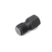 Oxygen Sensor Thread Chaser - CTA Manufacturing 2068