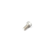 BMW Volvo Parking Brake Actuator Bolt - FCP Euro 91292A134