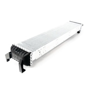 Mercedes Radiator - Genuine Mercedes 2115002802