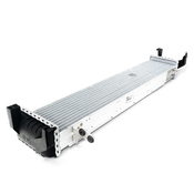 Mercedes Radiator - Genuine Mercedes 2115002802