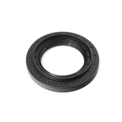 Porsche Axle Seal - Genuine Porsche 95533259600