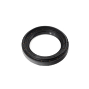 Porsche Axle Seal - Genuine Porsche 95533259610