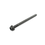 Audi VW Cylinder Head Bolt - Reinz 022103384M