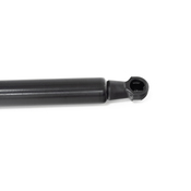 Audi Hatch Lift Support - Stabilus 8E9827552K